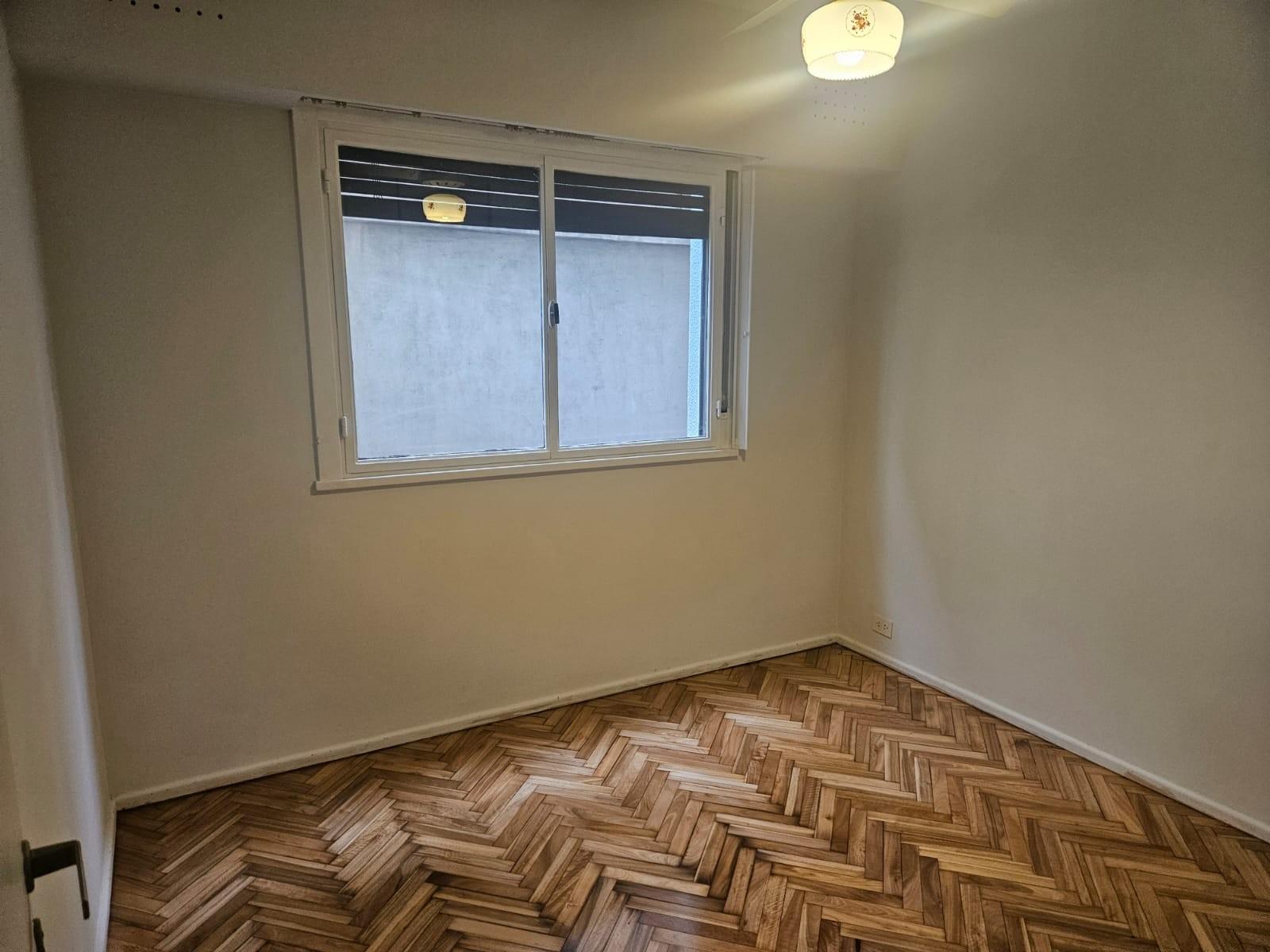 RUY DIAZ DE GUZMAN 100 · Barracas — foto 3