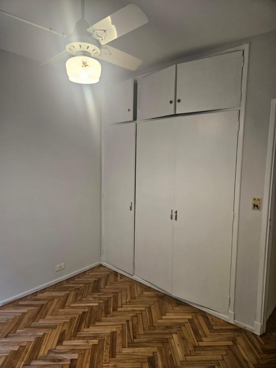 RUY DIAZ DE GUZMAN 100 · Barracas — foto 4