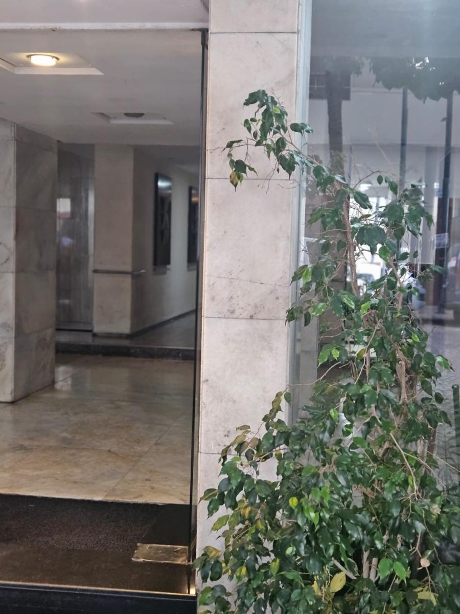 RUY DIAZ DE GUZMAN 100 · Barracas — foto 5