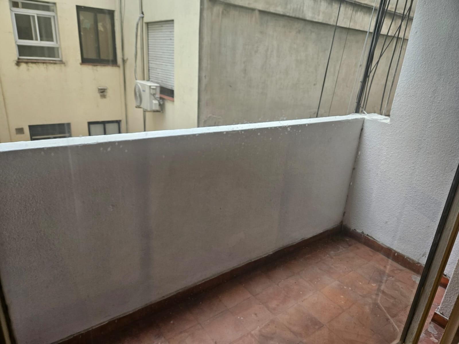 RUY DIAZ DE GUZMAN 100 · Barracas — foto 6