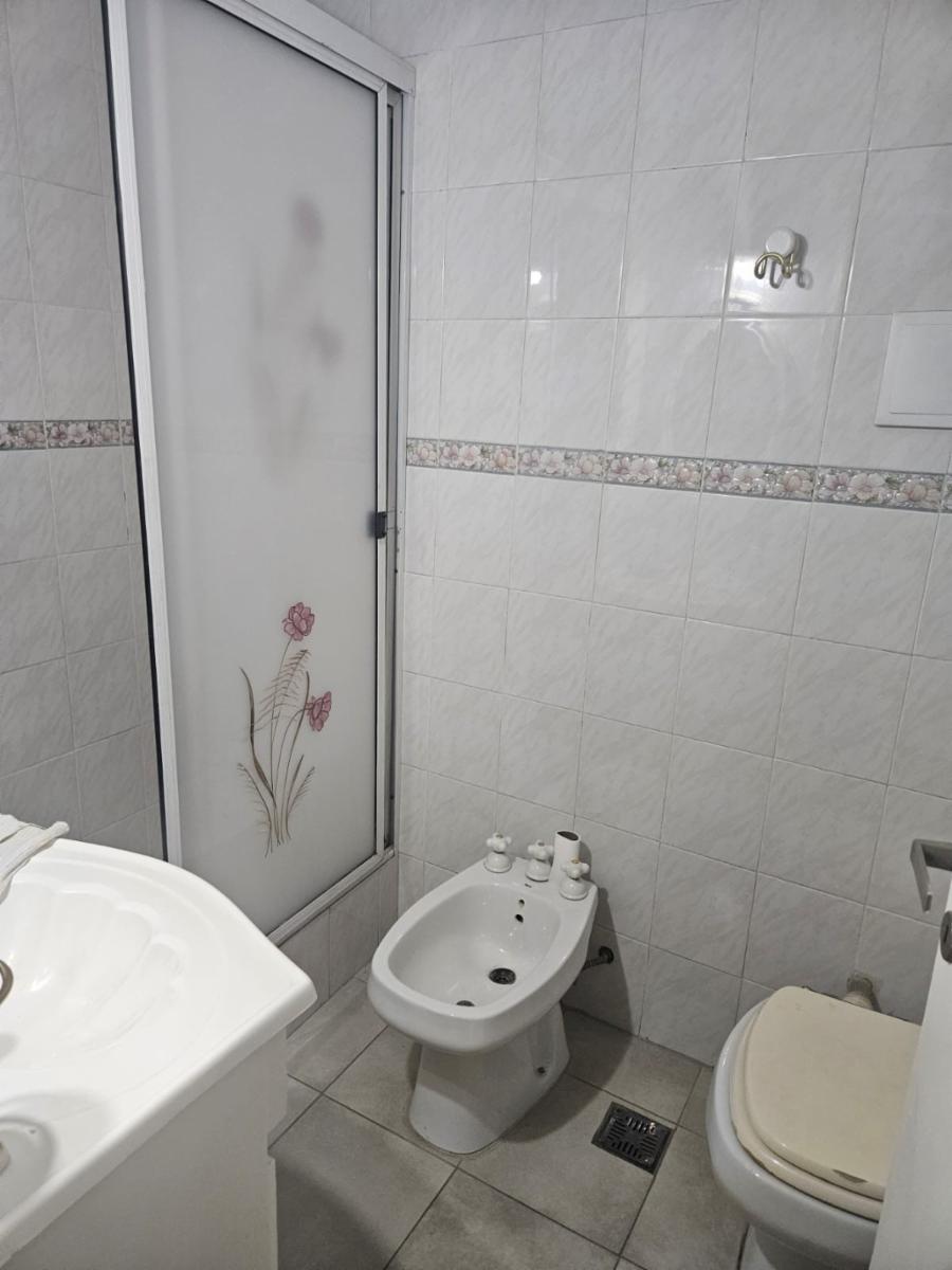 RUY DIAZ DE GUZMAN 100 · Barracas — foto 8