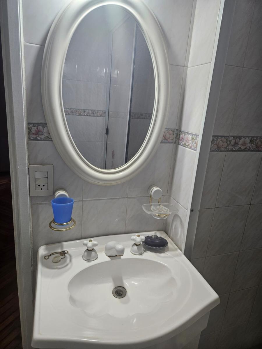 RUY DIAZ DE GUZMAN 100 · Barracas — foto 9