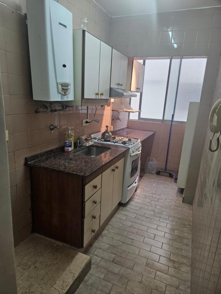 RUY DIAZ DE GUZMAN 100 · Barracas — foto 10