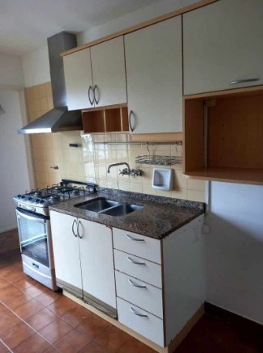 Husares 2248 · Belgrano — foto 13