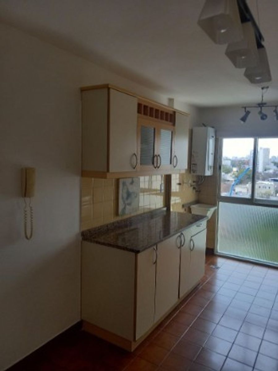 Husares 2248 · Belgrano — foto 16