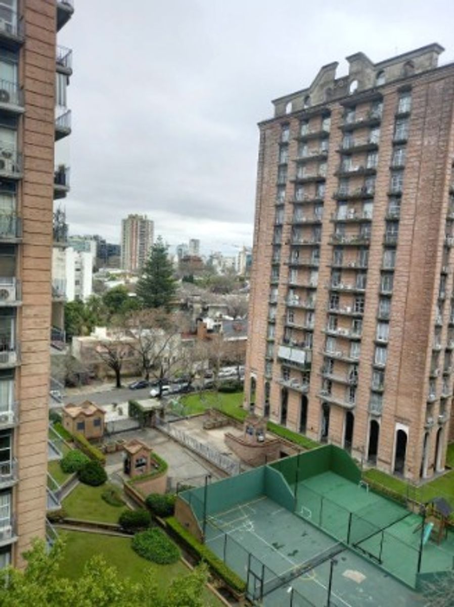 Husares 2248 · Belgrano — foto 21