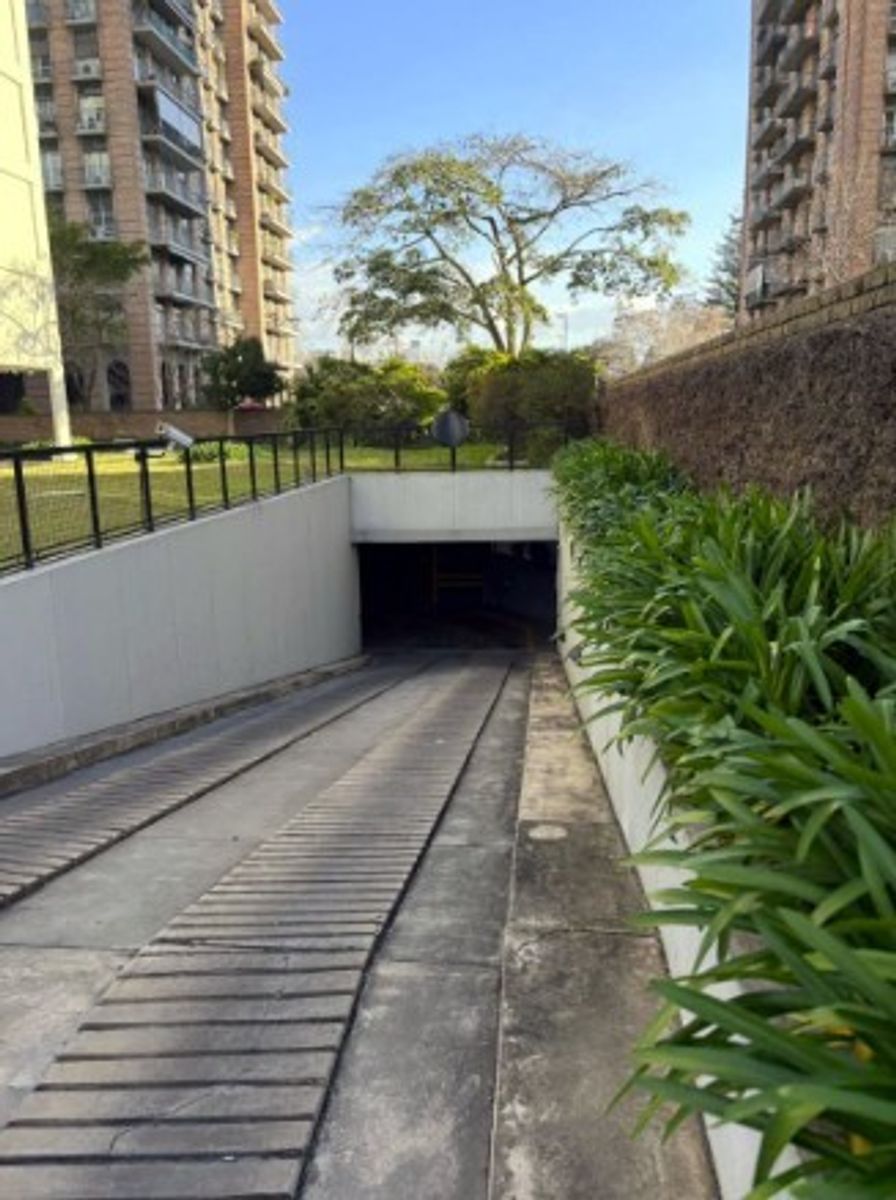 Husares 2248 · Belgrano — foto 24