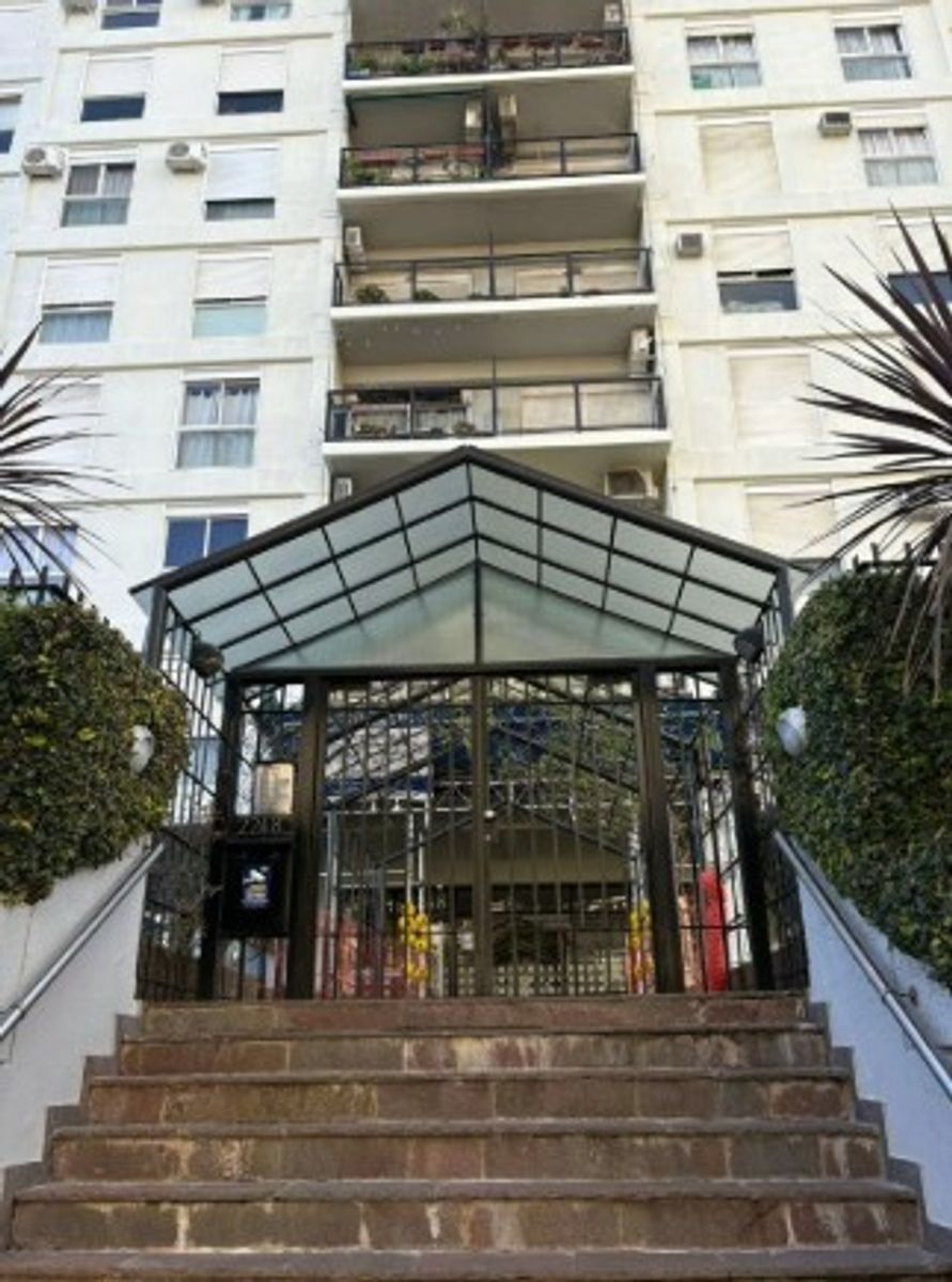 Husares 2248 · Belgrano — foto 27