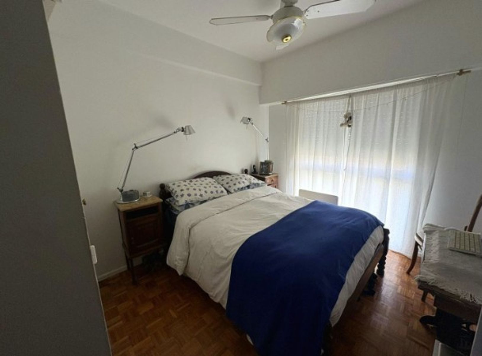 Husares 2248 · Belgrano — foto 4