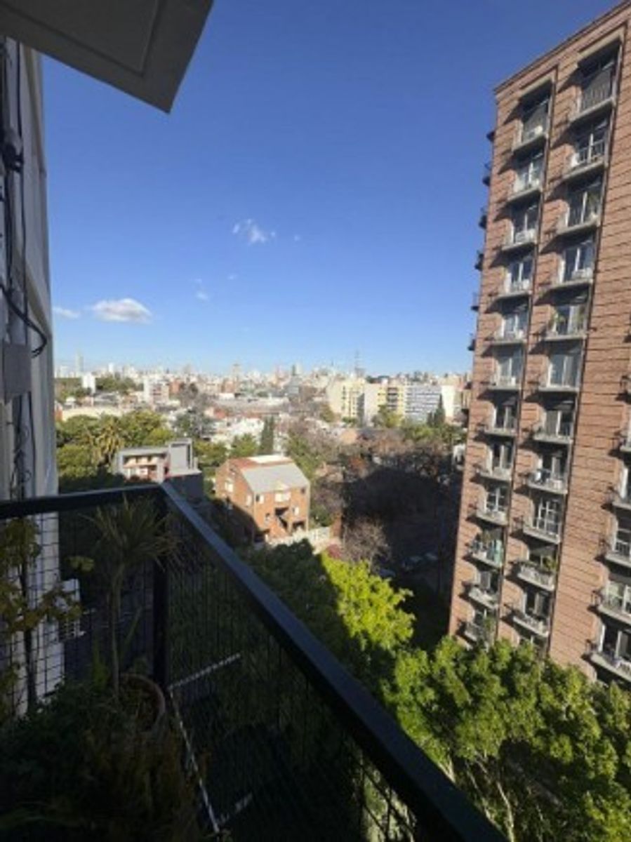 Husares 2248 · Belgrano — foto 10
