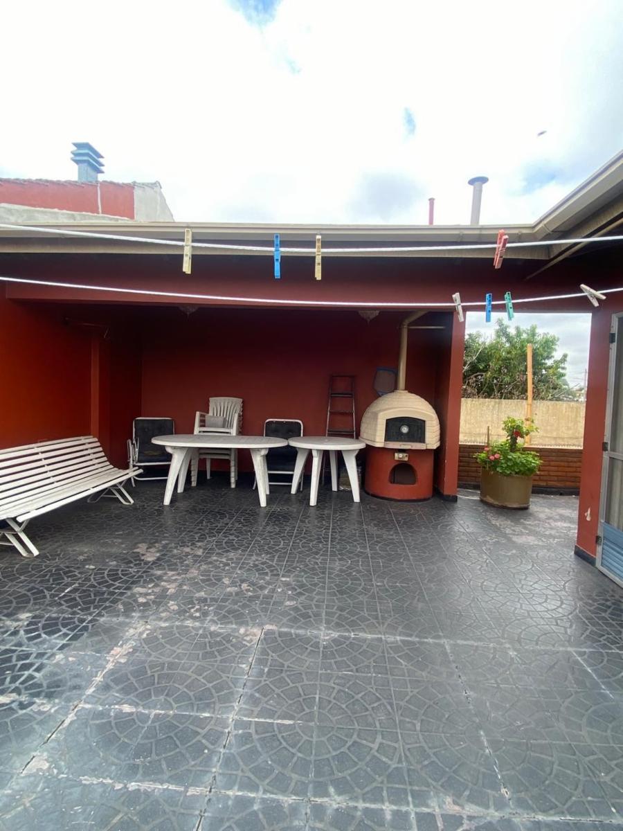 Los Andes 2092 · La Matanza — foto 5