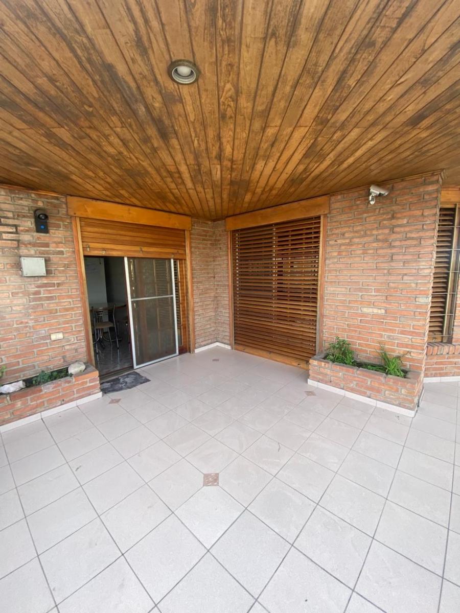 Los Andes 2092 · La Matanza — foto 7