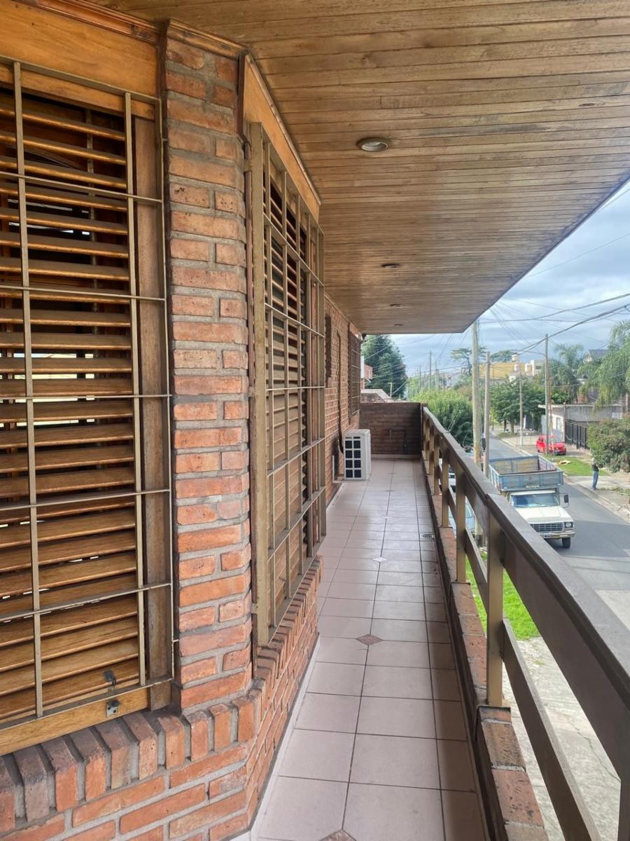 Los Andes 2092 · La Matanza — foto 9