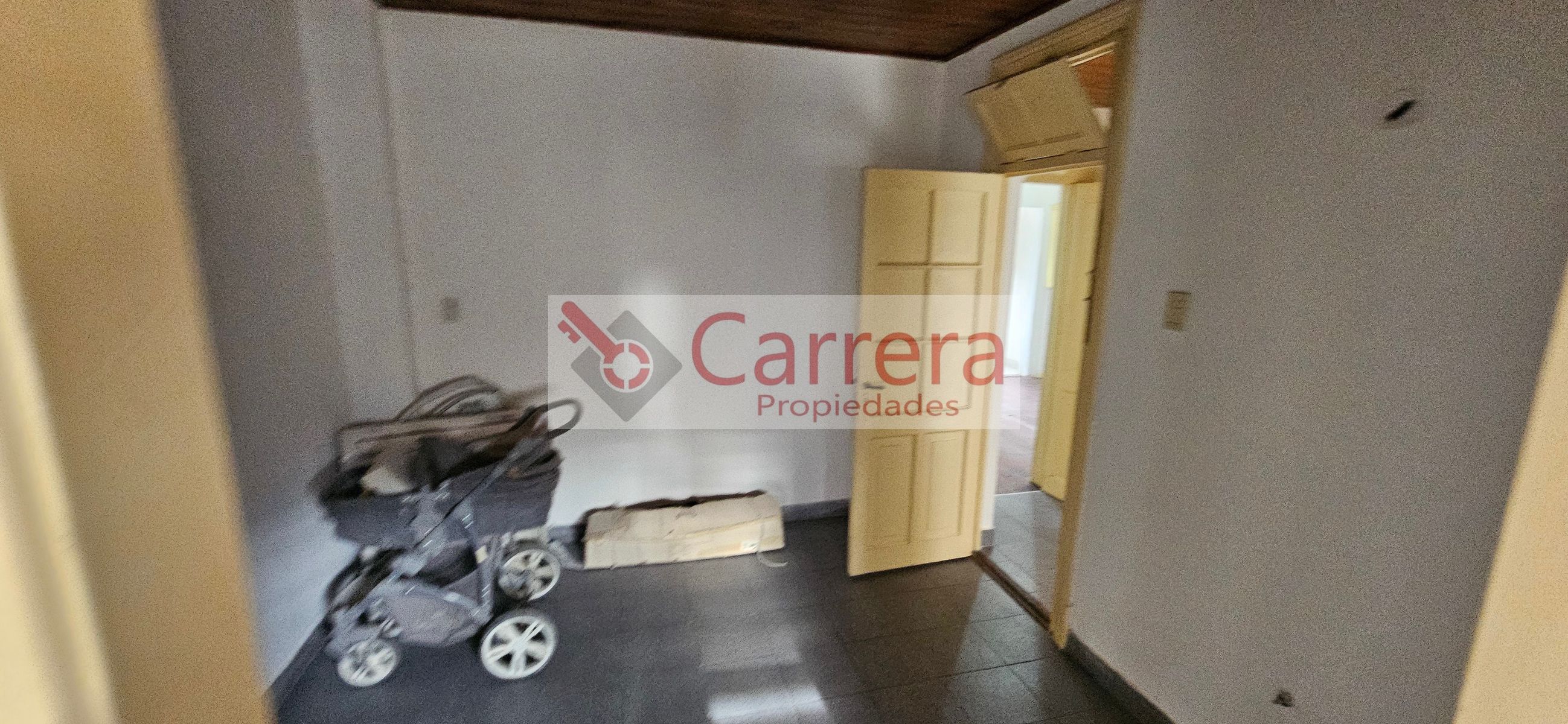 89 Doctor Ramon Carrillo 2861 · San Martín — foto 11