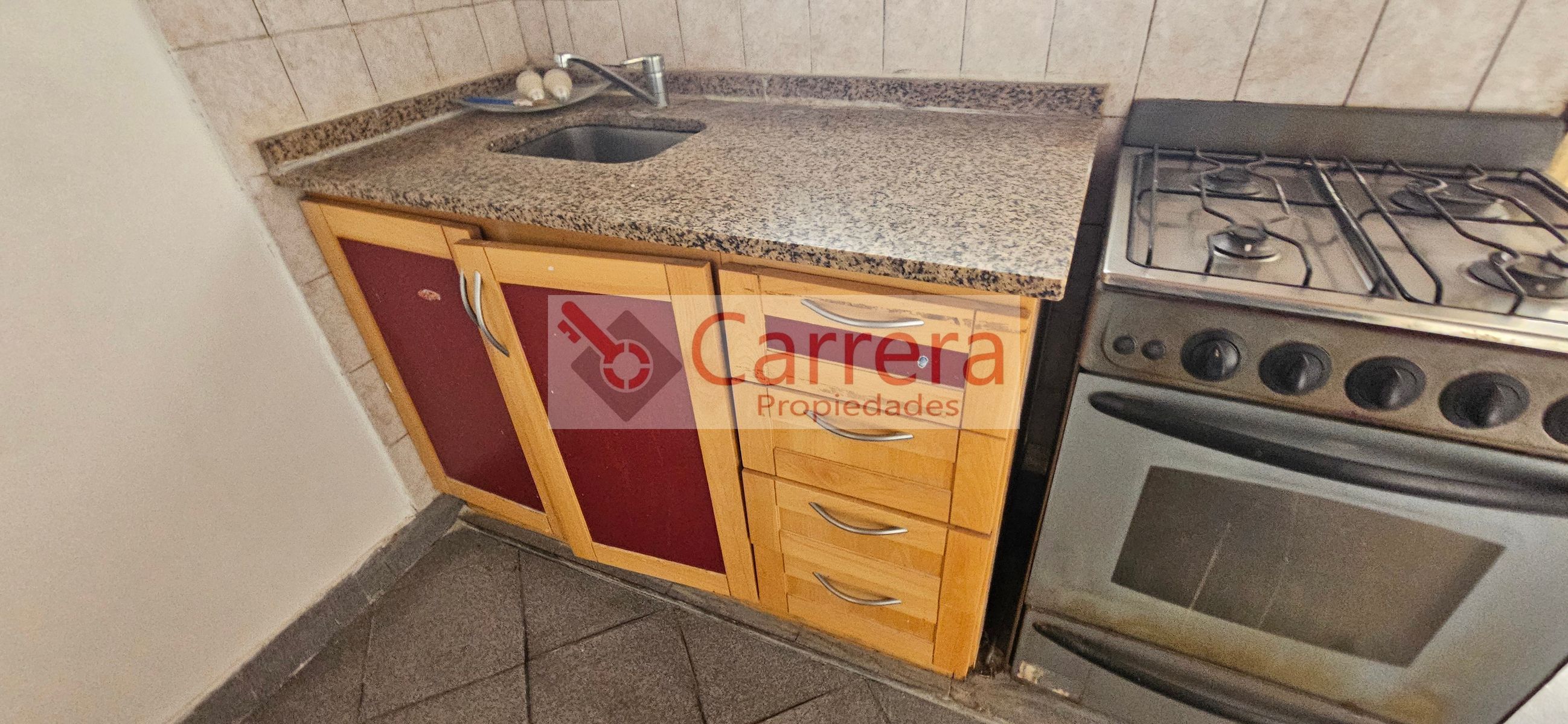 89 Doctor Ramon Carrillo 2861 · San Martín — foto 12