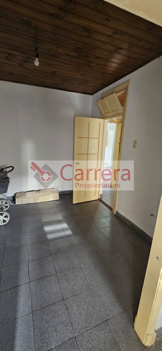 89 Doctor Ramon Carrillo 2861 · San Martín — foto 13