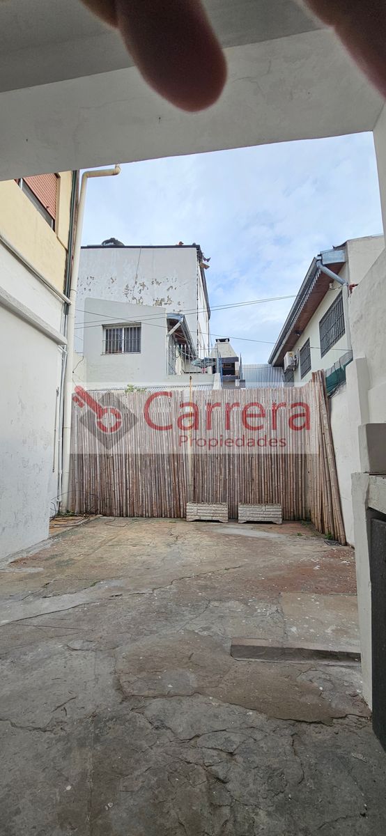 89 Doctor Ramon Carrillo 2861 · San Martín — foto 14