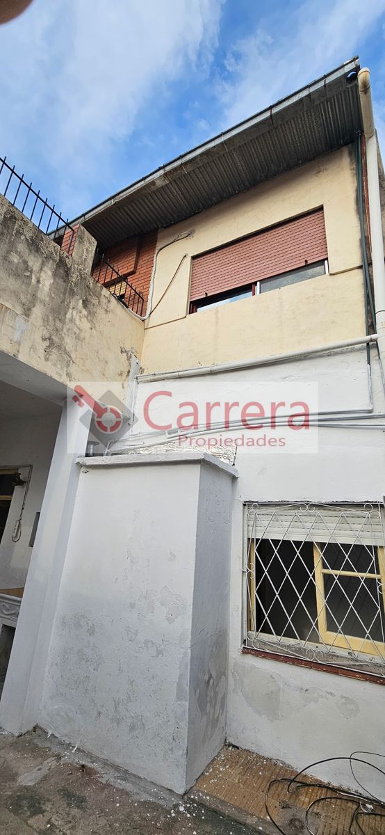 89 Doctor Ramon Carrillo 2861 · San Martín — foto 15