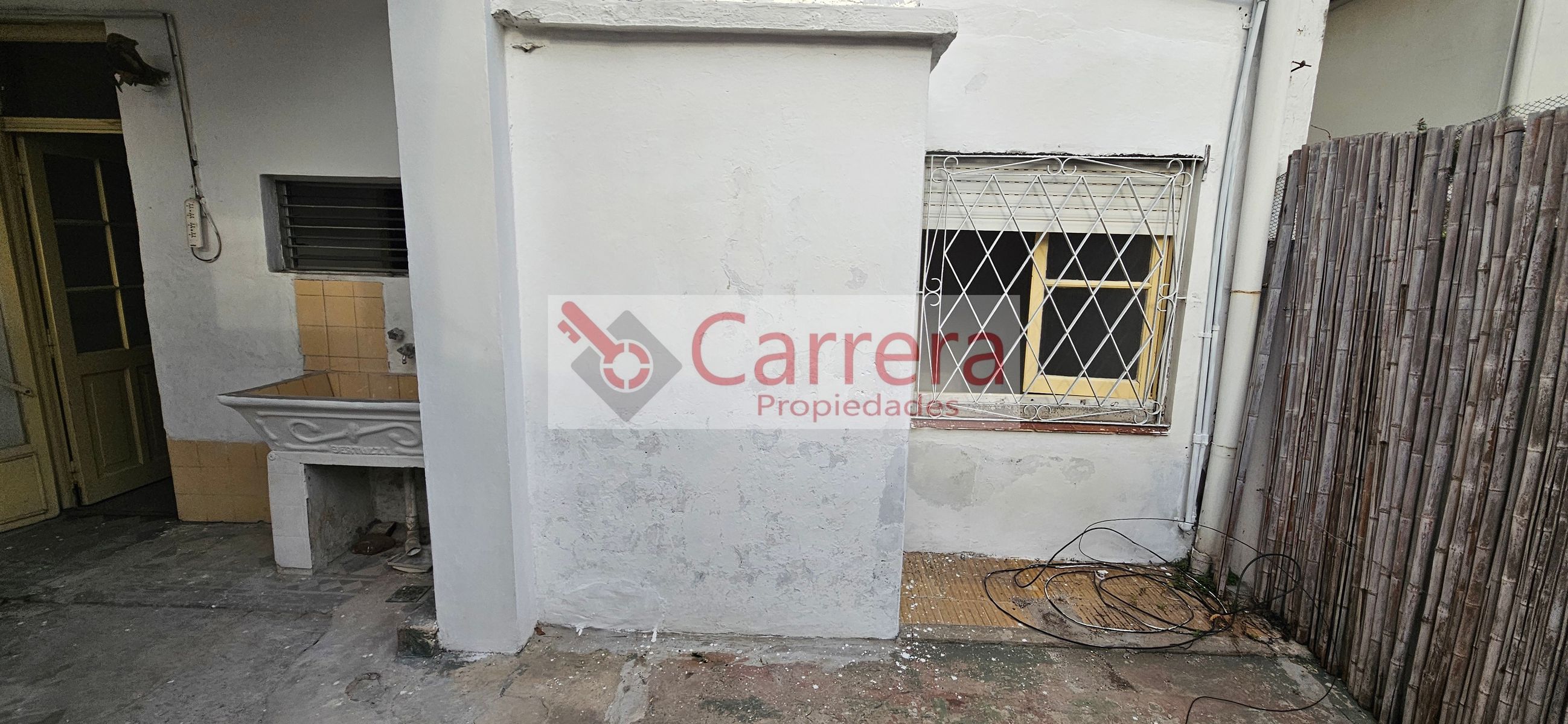 89 Doctor Ramon Carrillo 2861 · San Martín — foto 16