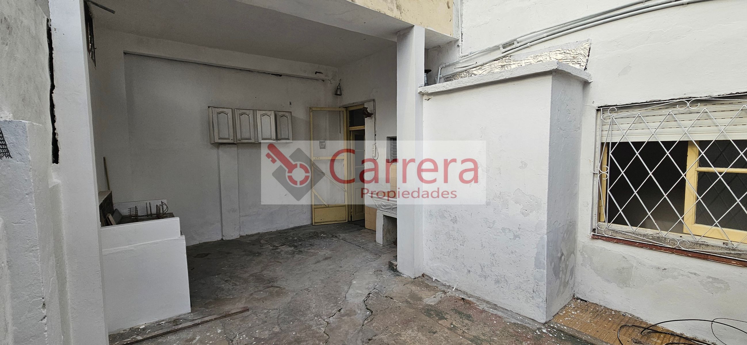 89 Doctor Ramon Carrillo 2861 · San Martín — foto 17