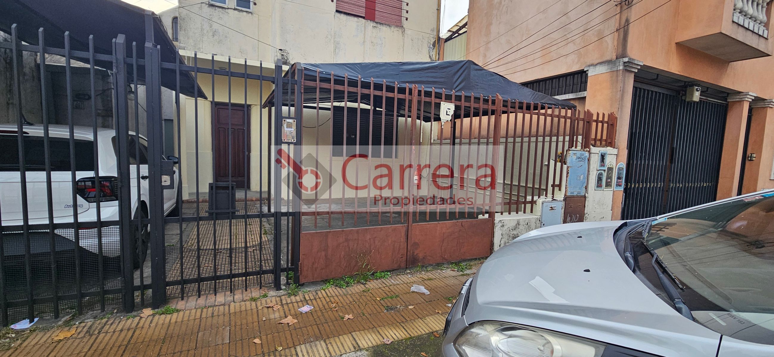 89 Doctor Ramon Carrillo 2861 · San Martín — foto 19