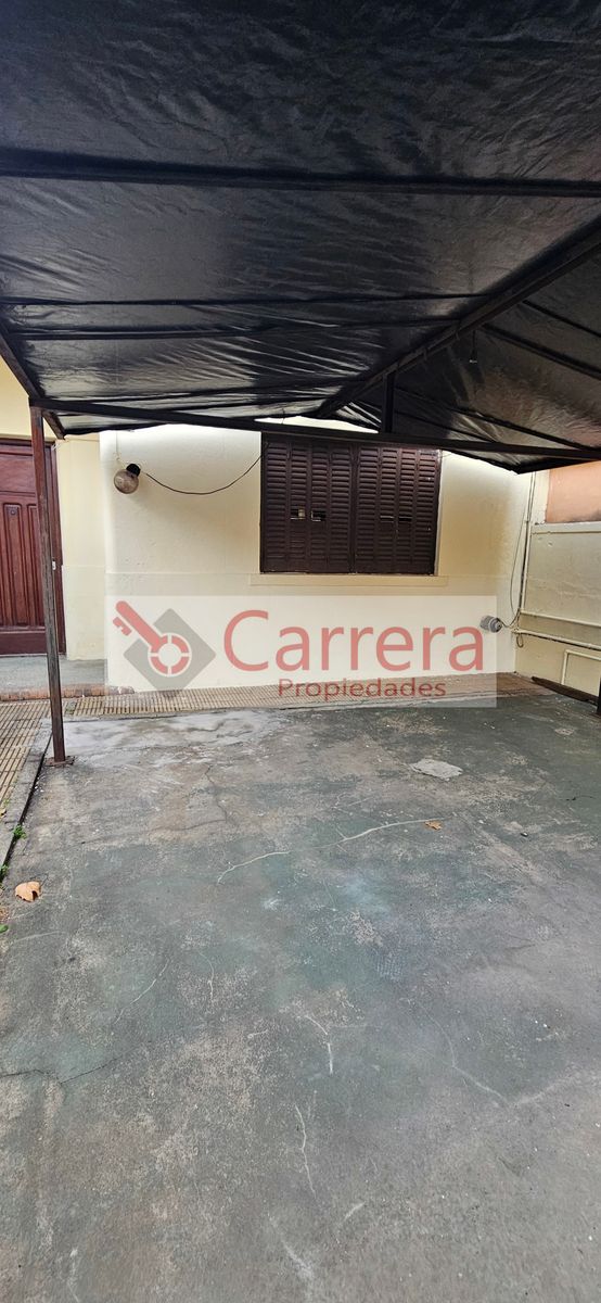 89 Doctor Ramon Carrillo 2861 · San Martín — foto 20