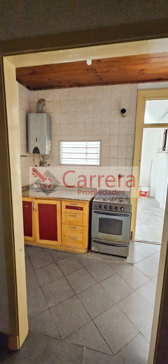 89 Doctor Ramon Carrillo 2861 · San Martín — foto 3