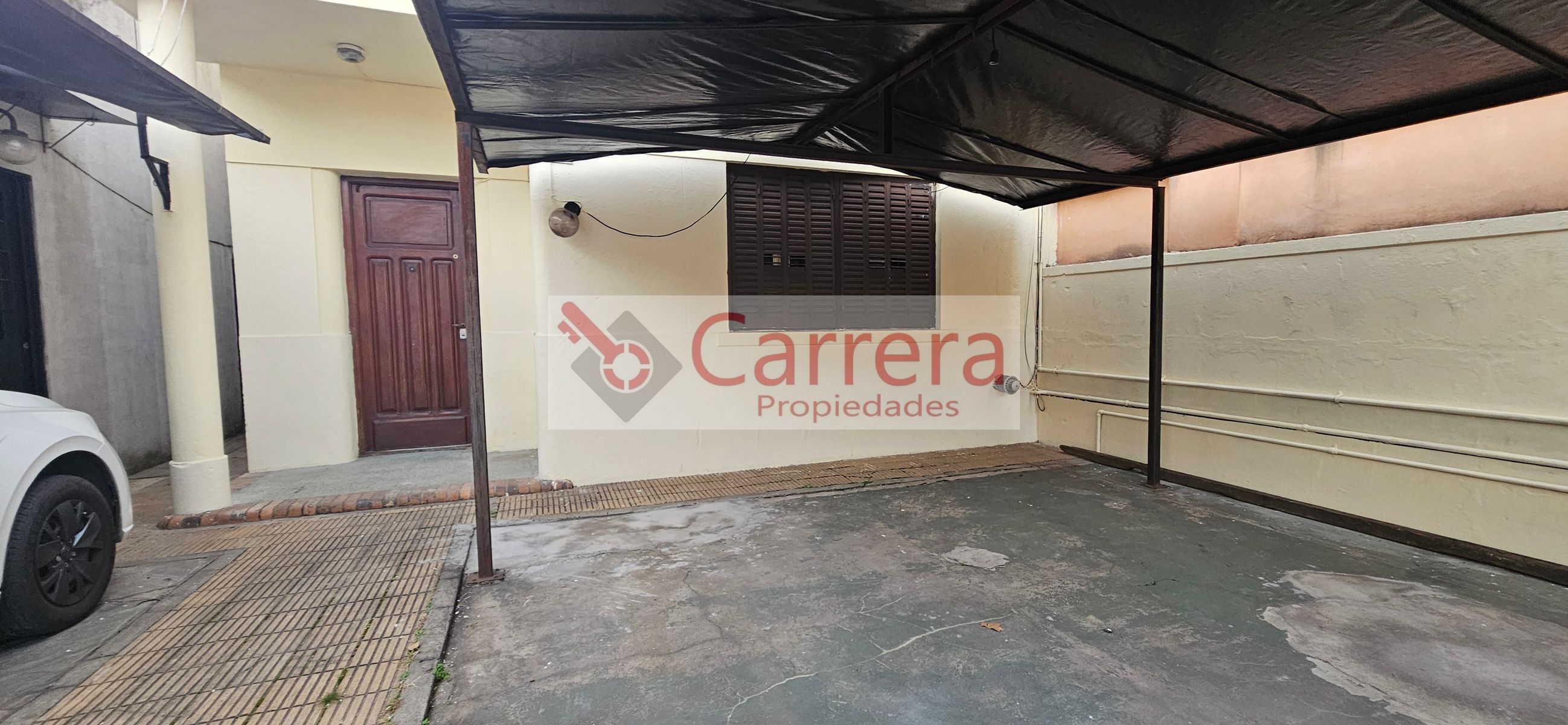 89 Doctor Ramon Carrillo 2861 · San Martín — foto 21