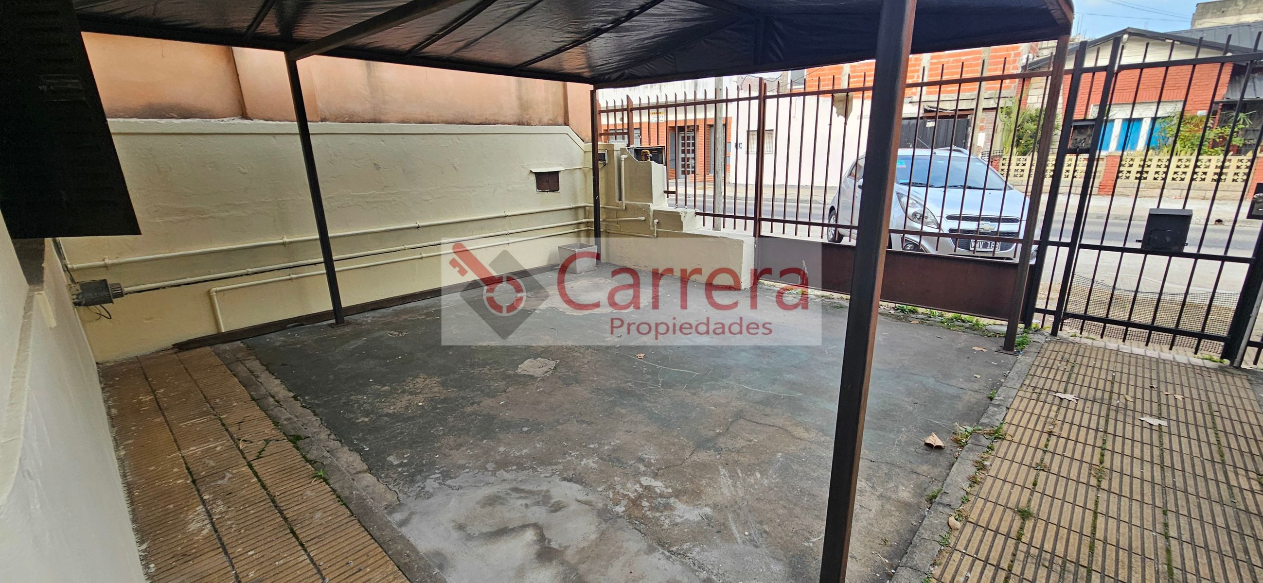 89 Doctor Ramon Carrillo 2861 · San Martín — foto 22
