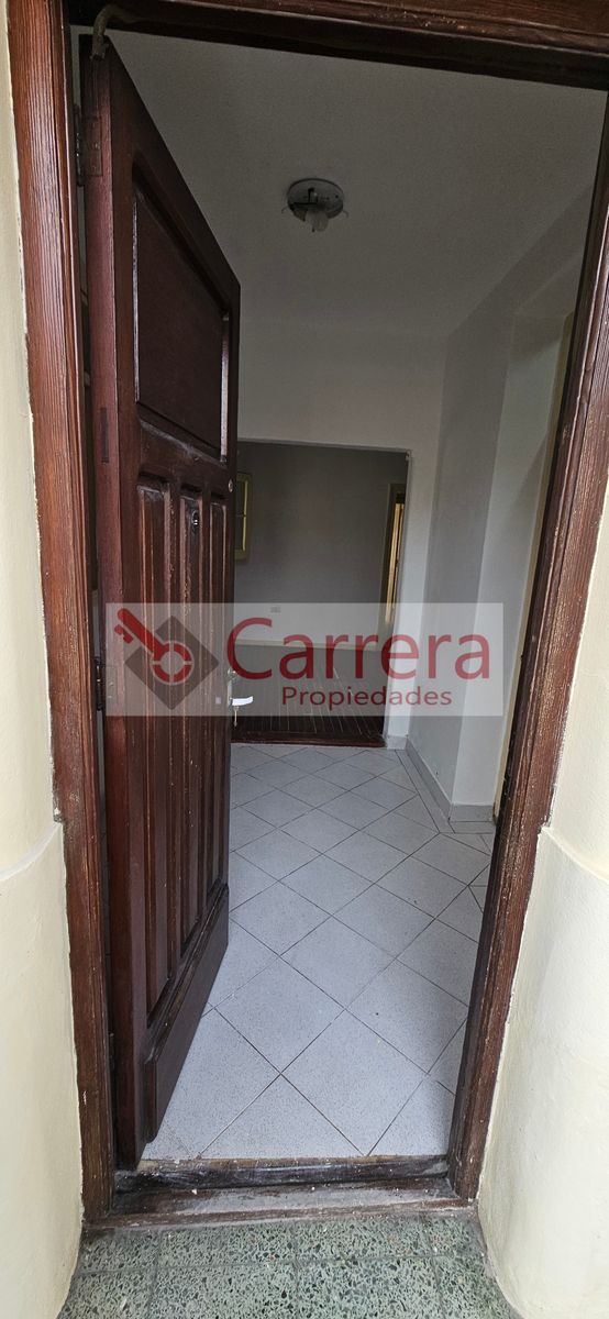 89 Doctor Ramon Carrillo 2861 · San Martín — foto 23