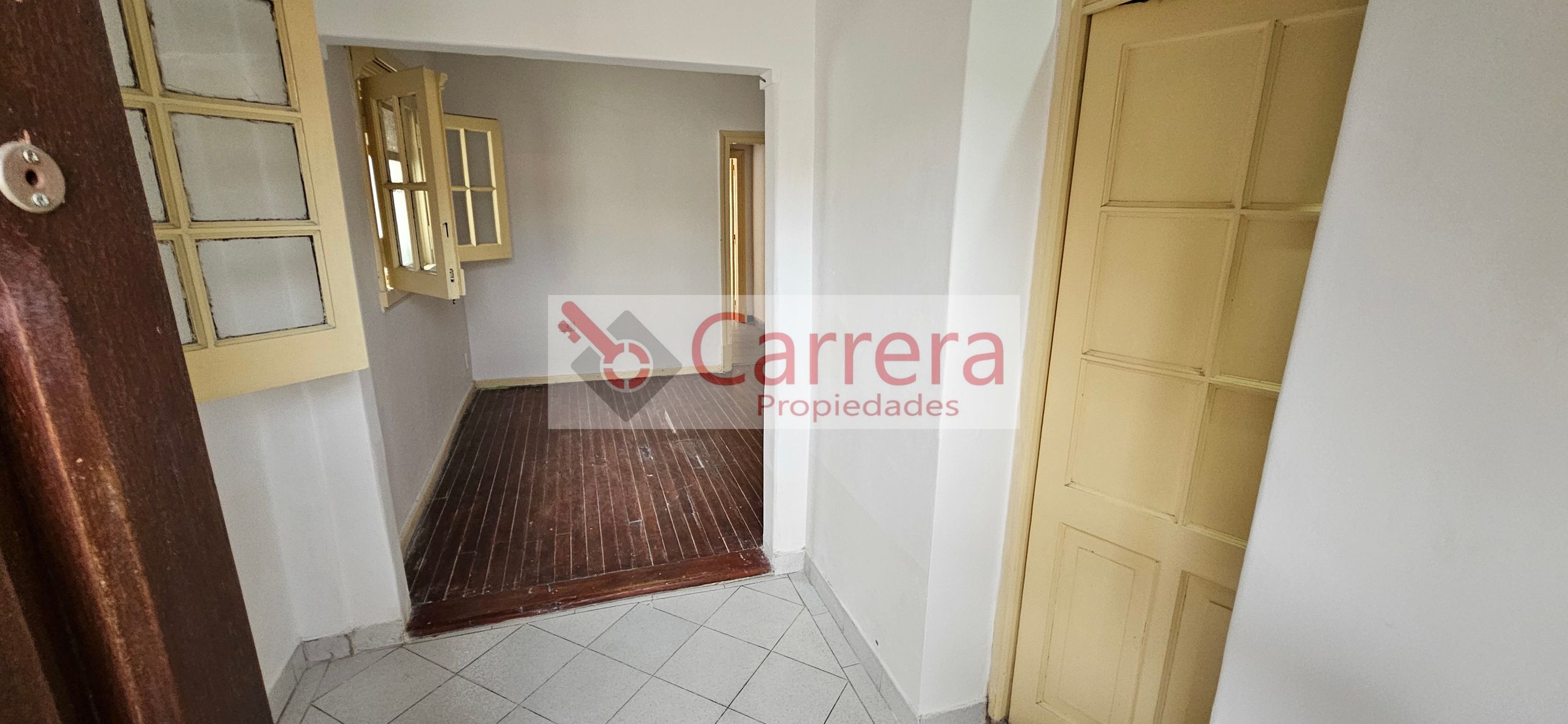 89 Doctor Ramon Carrillo 2861 · San Martín — foto 24