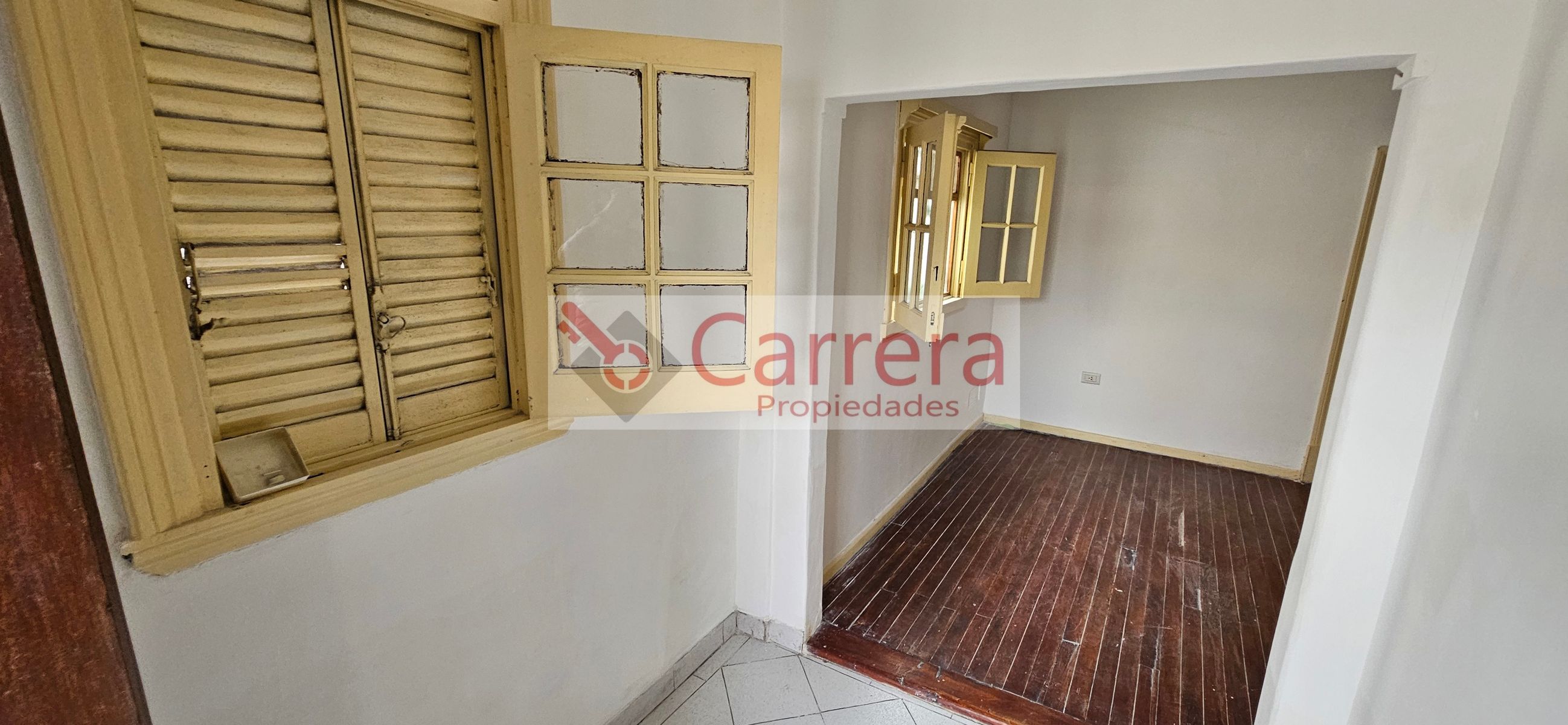 89 Doctor Ramon Carrillo 2861 · San Martín — foto 25