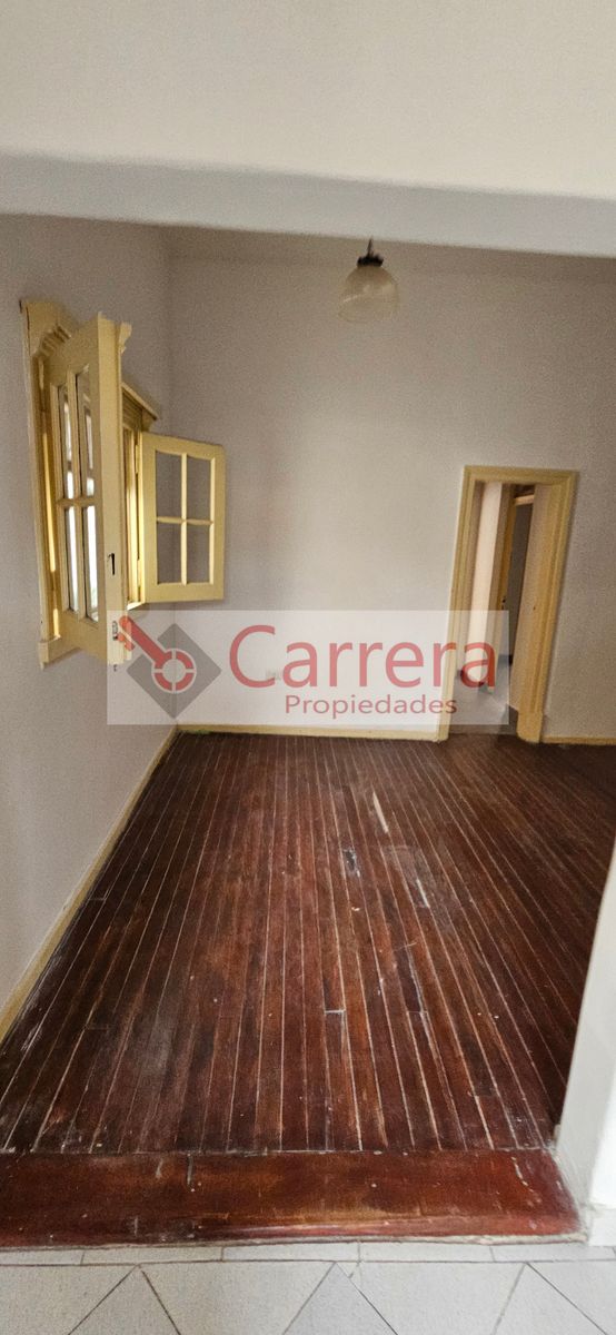 89 Doctor Ramon Carrillo 2861 · San Martín — foto 26
