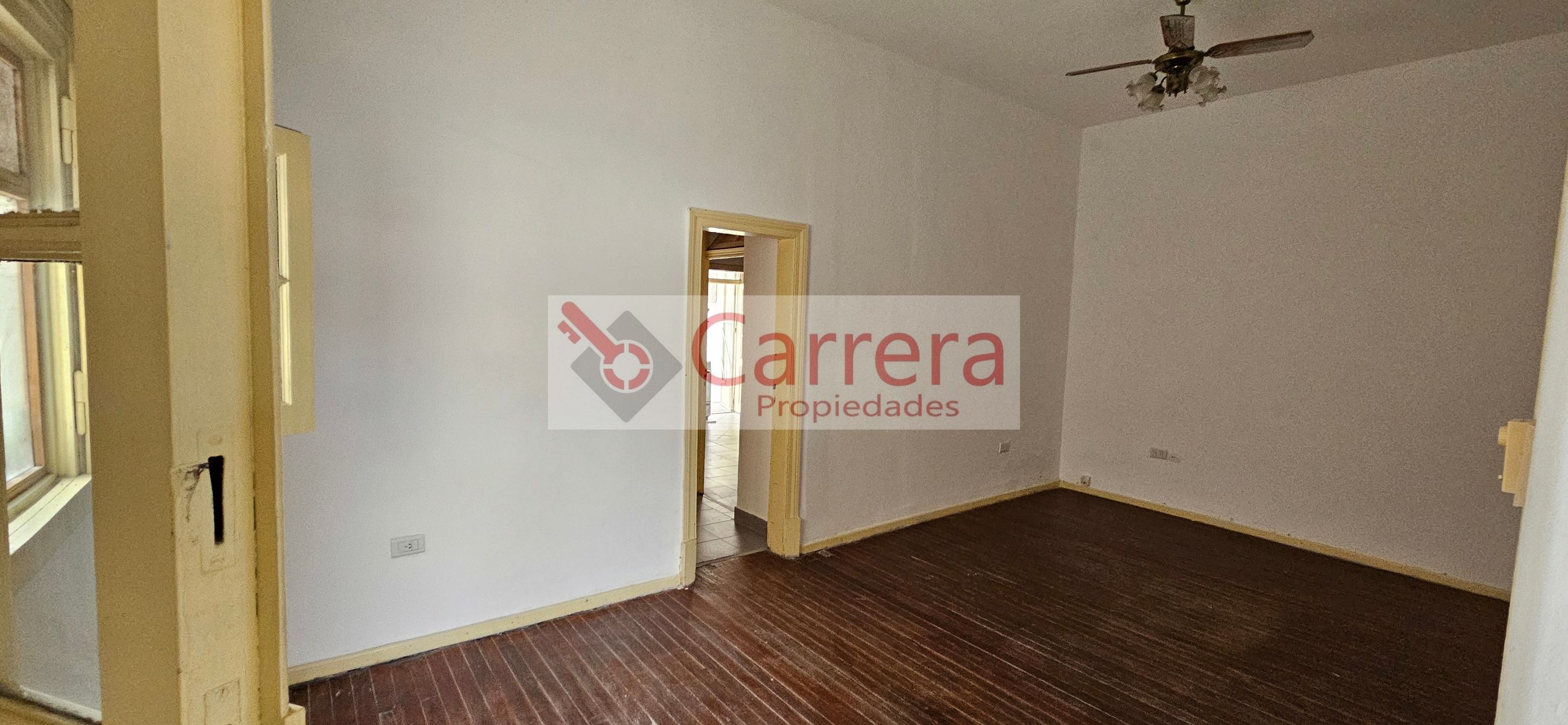 89 Doctor Ramon Carrillo 2861 · San Martín — foto 27