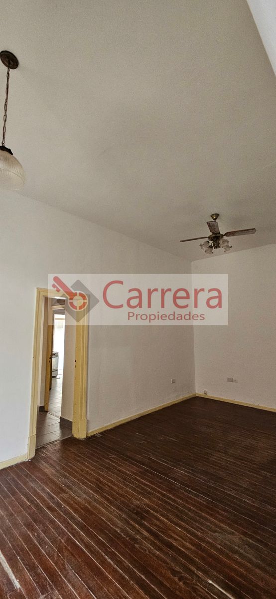 89 Doctor Ramon Carrillo 2861 · San Martín — foto 28