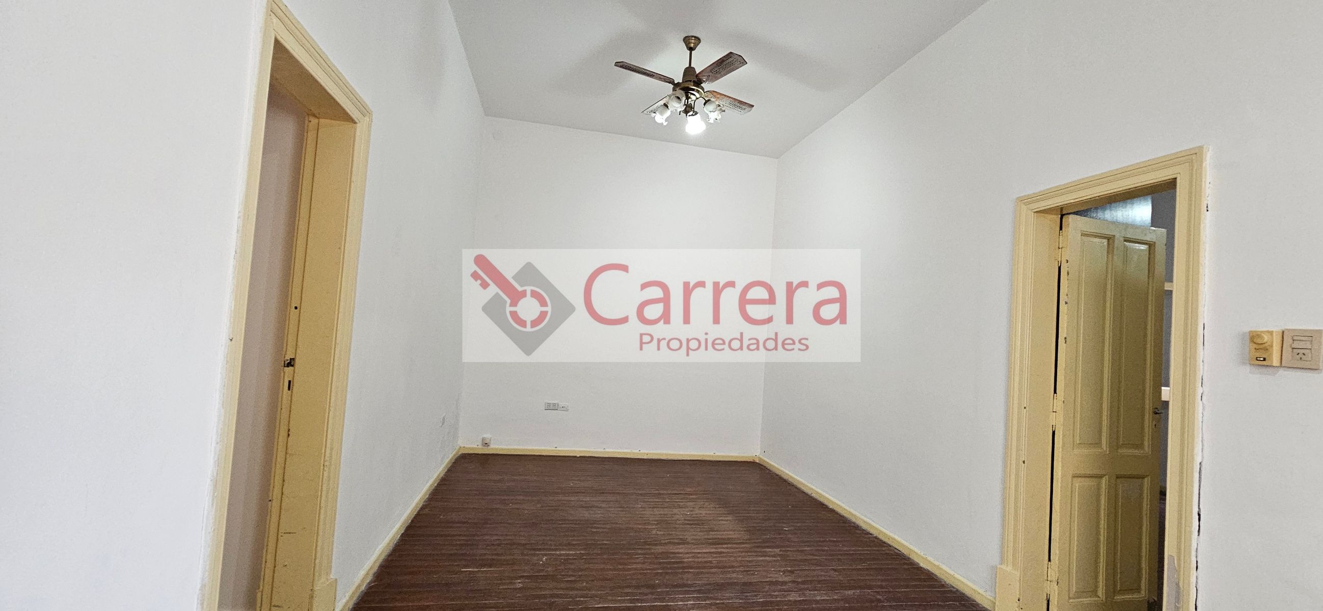 89 Doctor Ramon Carrillo 2861 · San Martín — foto 29