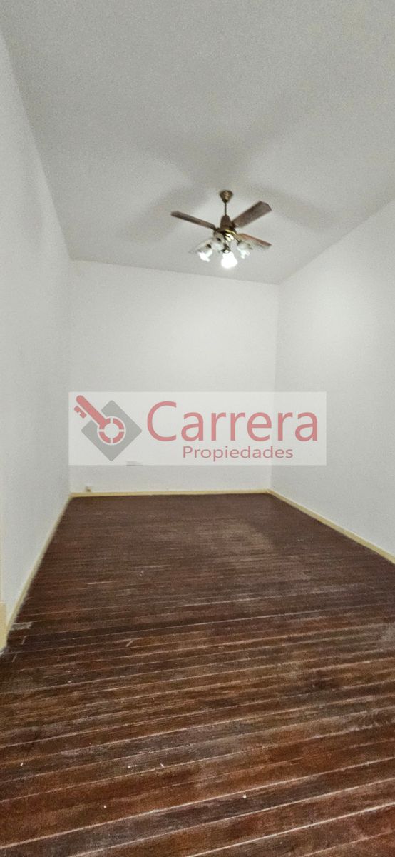 89 Doctor Ramon Carrillo 2861 · San Martín — foto 30