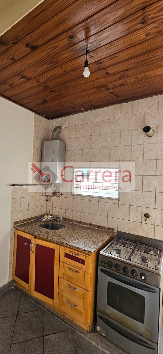 89 Doctor Ramon Carrillo 2861 · San Martín — foto 4