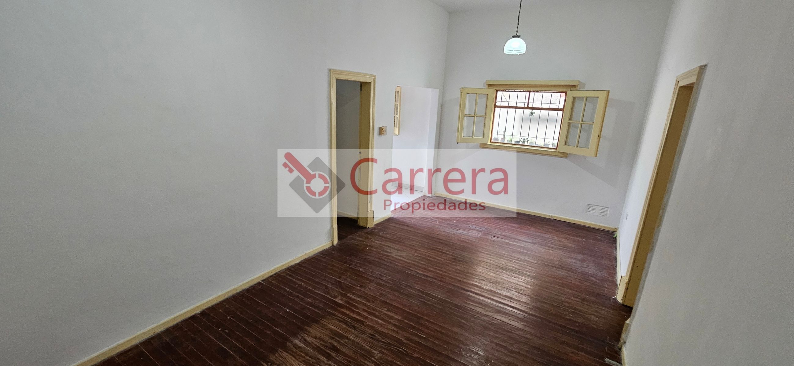 89 Doctor Ramon Carrillo 2861 · San Martín — foto 31