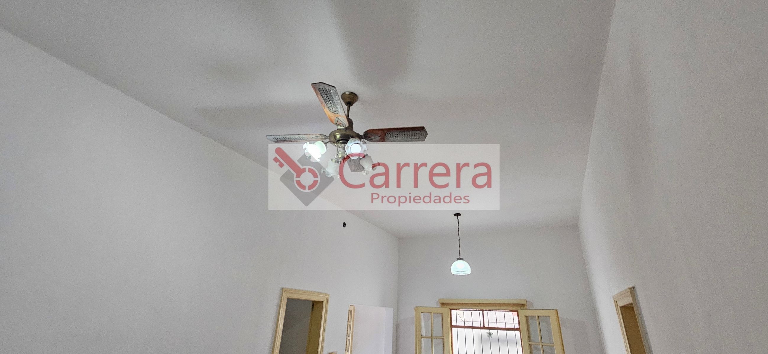 89 Doctor Ramon Carrillo 2861 · San Martín — foto 32