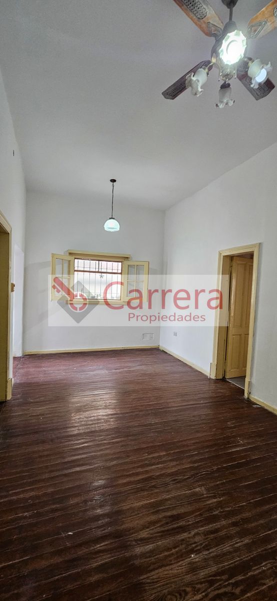 89 Doctor Ramon Carrillo 2861 · San Martín — foto 33