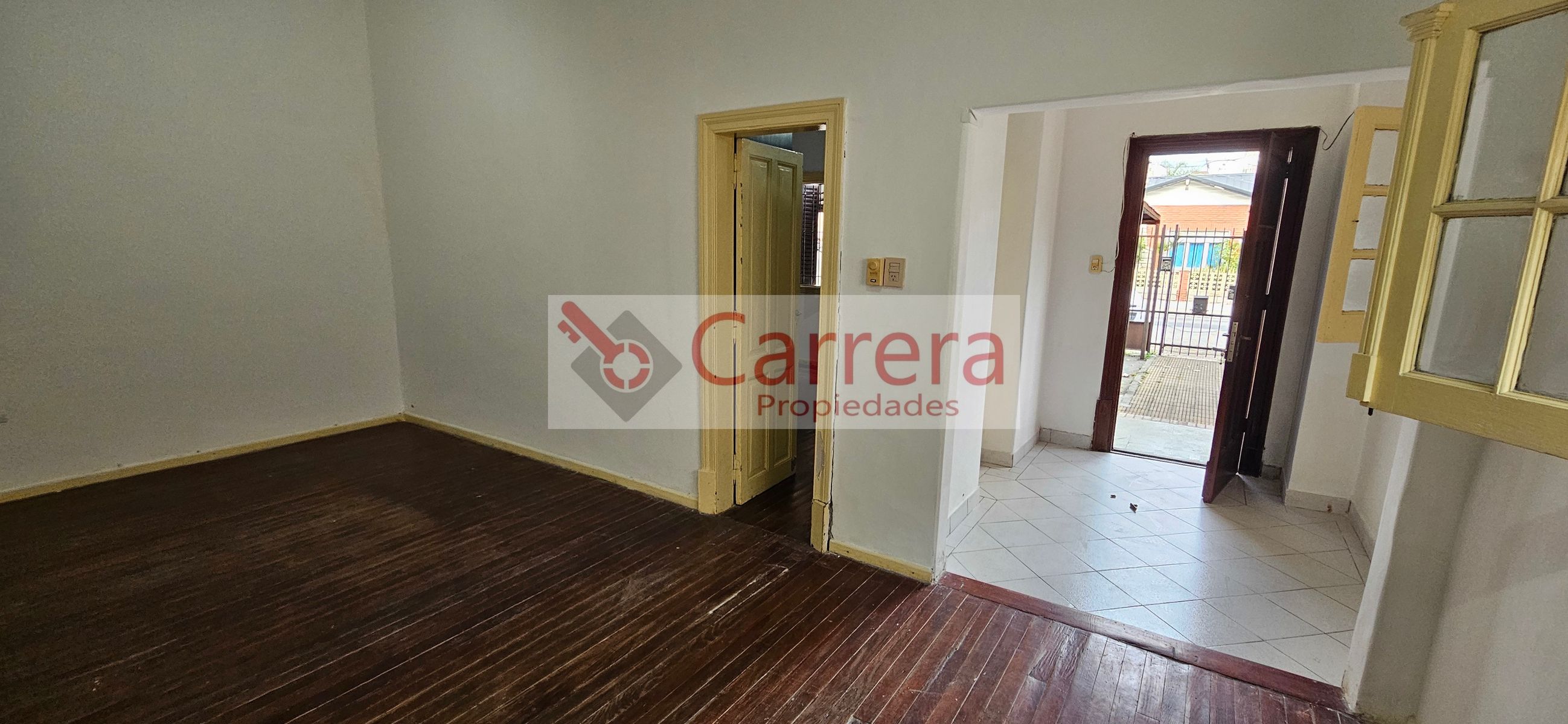 89 Doctor Ramon Carrillo 2861 · San Martín — foto 34
