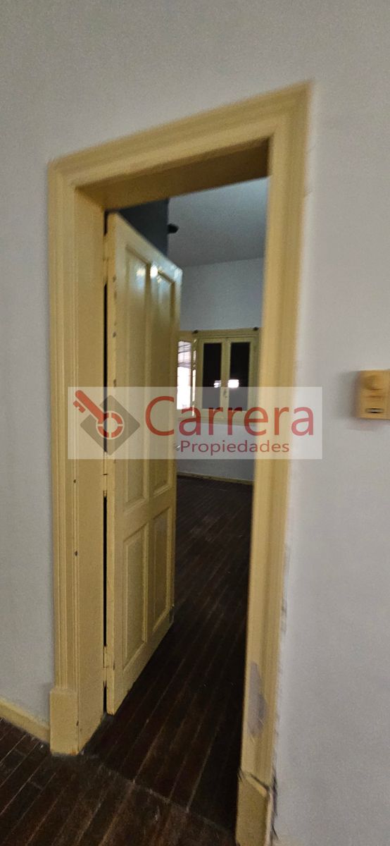 89 Doctor Ramon Carrillo 2861 · San Martín — foto 35
