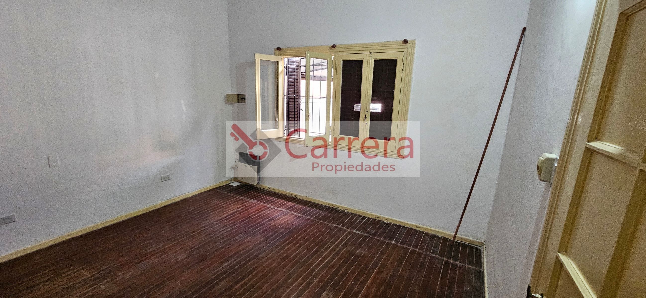 89 Doctor Ramon Carrillo 2861 · San Martín — foto 36