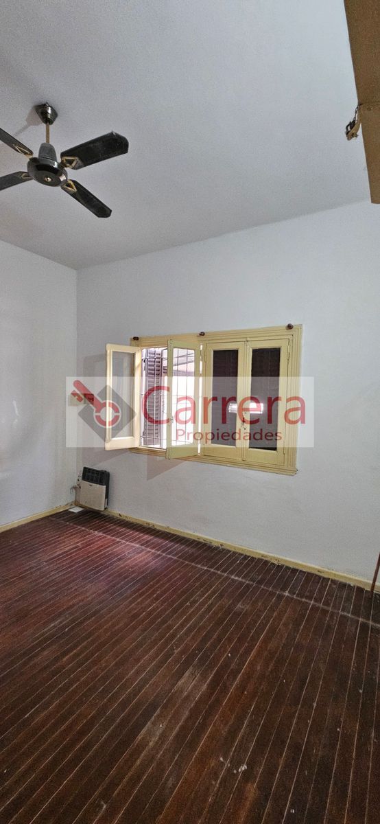 89 Doctor Ramon Carrillo 2861 · San Martín — foto 37
