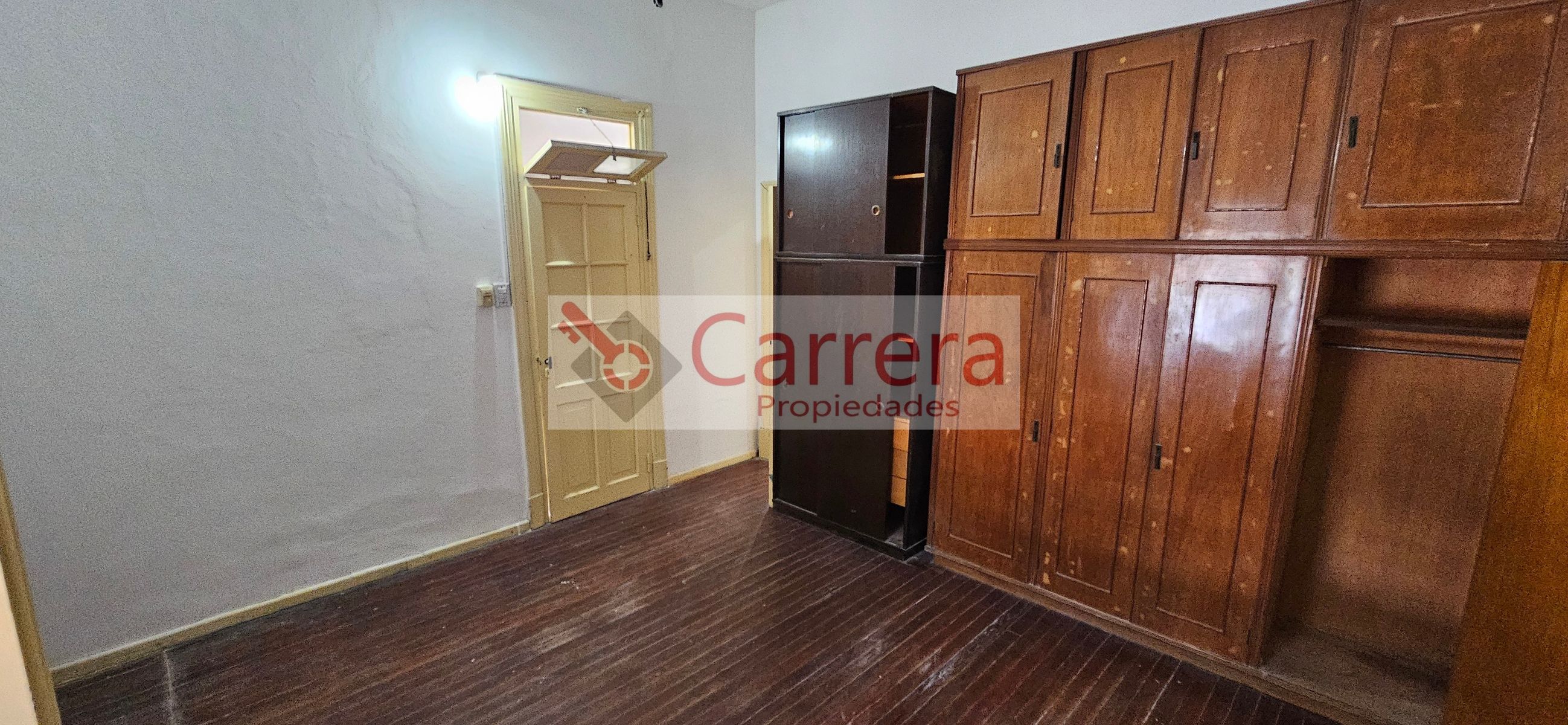 89 Doctor Ramon Carrillo 2861 · San Martín — foto 38