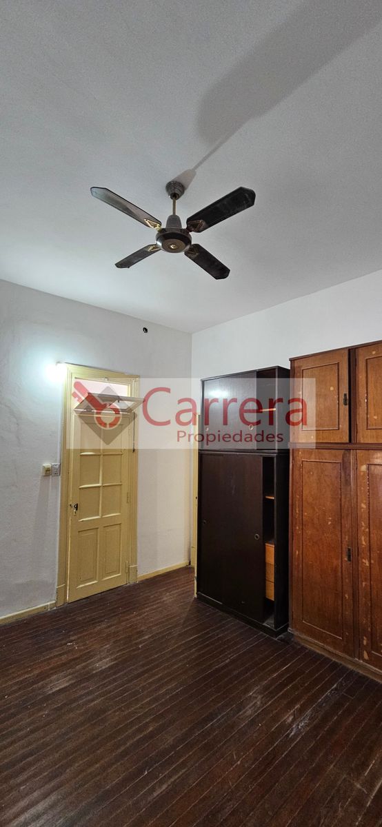 89 Doctor Ramon Carrillo 2861 · San Martín — foto 39