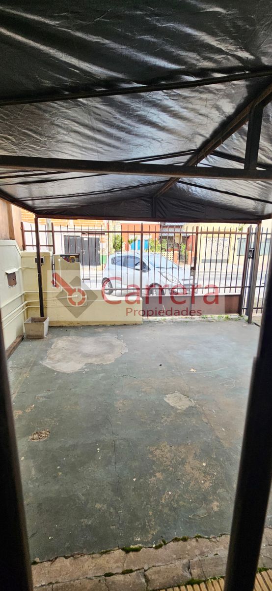 89 Doctor Ramon Carrillo 2861 · San Martín — foto 40