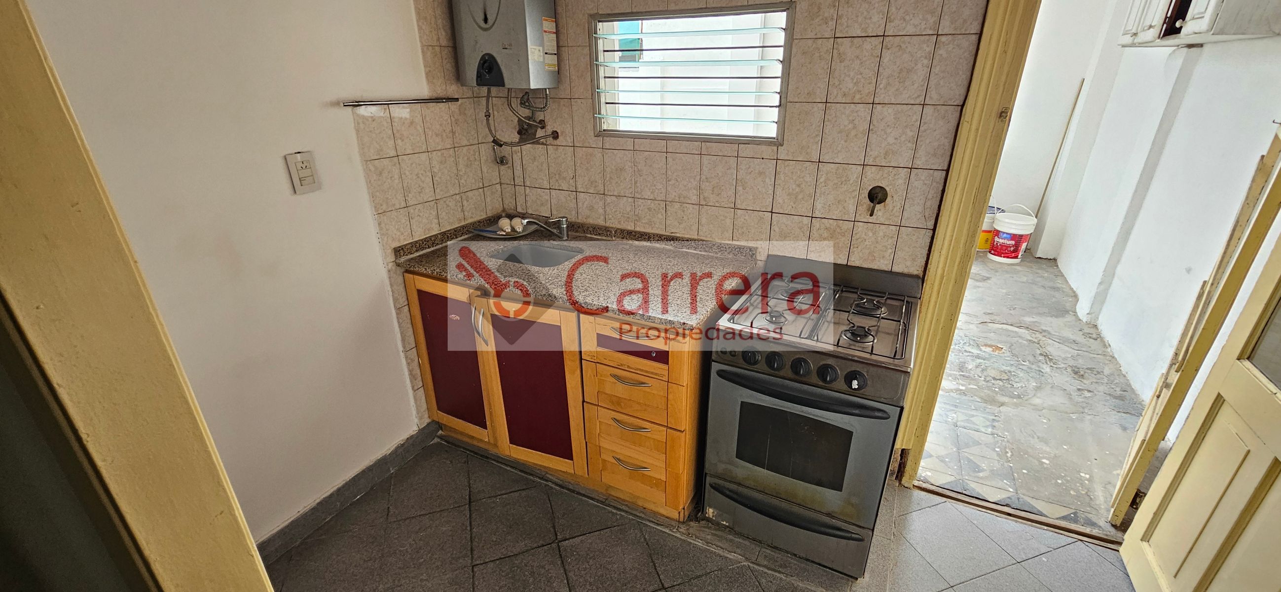 89 Doctor Ramon Carrillo 2861 · San Martín — foto 5