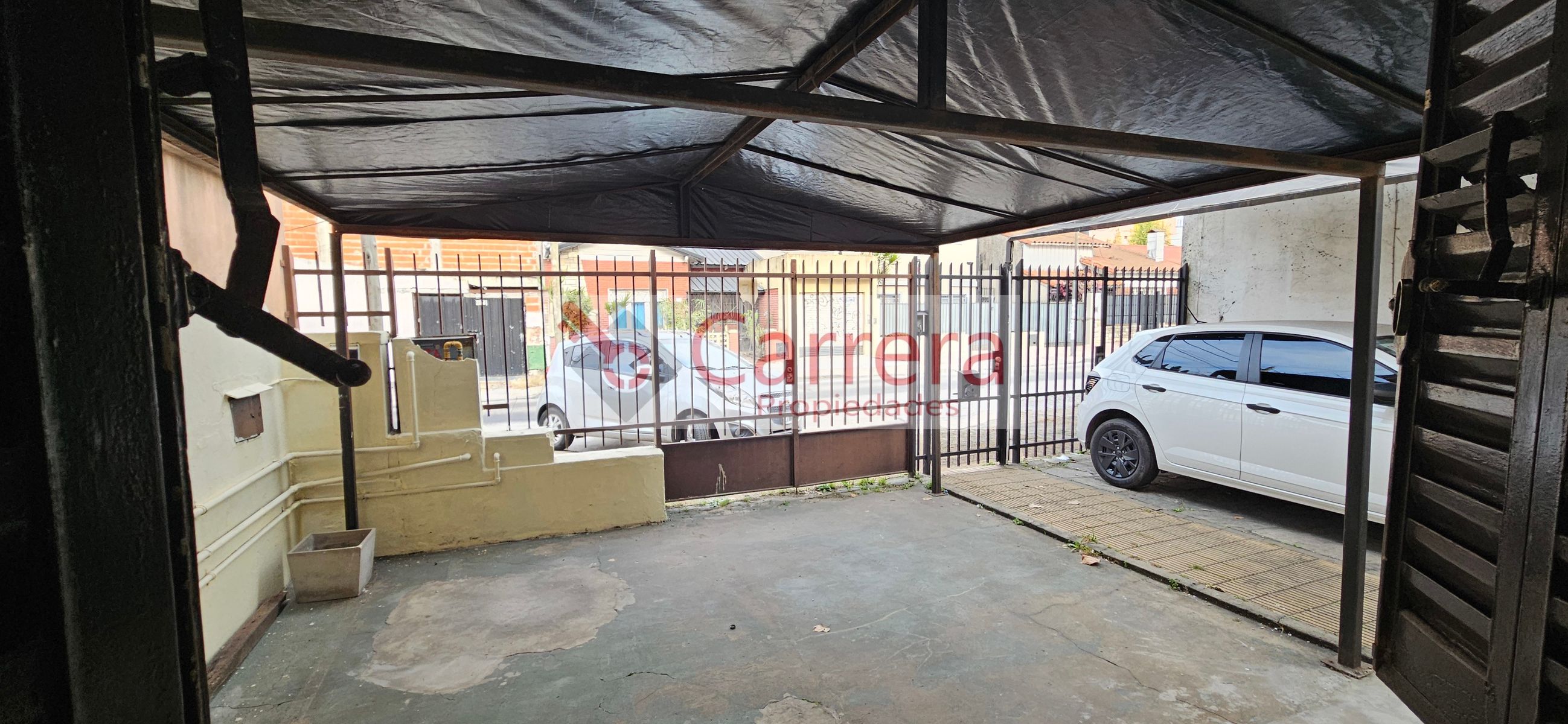 89 Doctor Ramon Carrillo 2861 · San Martín — foto 41